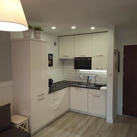 Darlowko Morski Viii Darłowo