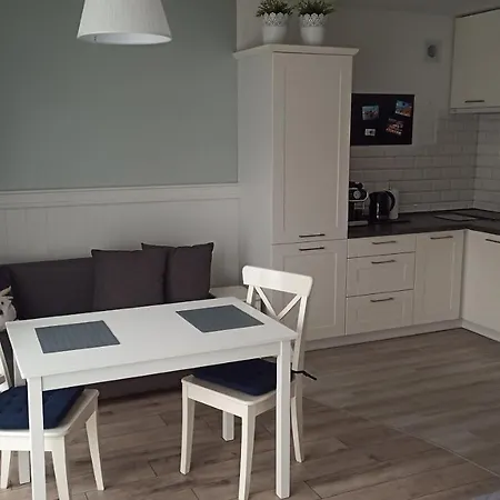 Darlowko Morski Viii Darłowo